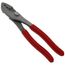 8" Slip Joint Pliers