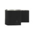 230V Solenoid Coil