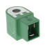 Valve Coil Kit