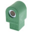 Valve Coil Kit