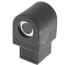 120V Solenoid Coil for A2VA-3006
