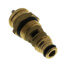 On/Off Valve for For Manifold Series 325 & 332