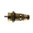 On/Off Valve for For Manifold Series 325 & 332