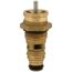 On/Off Valve for Stainless Steel Manifolds