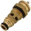 On/Off Valve for Stainless Steel Manifolds