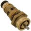 On/Off Valve for Stainless Steel Manifolds