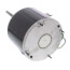 5.6" TEAO PSC Condenser Fan Motor (460V, 1/4 HP, 1075 RPM)