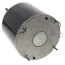 5.6" TEAO PSC Condenser Fan Motor (460V, 1/3 HP, 1075 RPM)