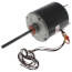 5.6" TEAO PSC Condenser Fan Motor (460V, 1/2 HP, 1075 RPM)