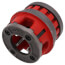 Model 12-R, 1" NPT Die Head