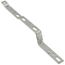 1-1/4" Manifold Brackets for Series 327 Manifolds (Set of 2)