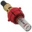 Flow Meter Valve for 332 and 325 Series Manifold