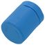 Plastic Valve Cap for Series 327 Manifolds