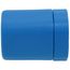 Plastic Valve Cap for Series 327 Manifolds