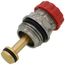 Lockshield for 328 Series Manifolds