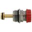 Lockshield for 328 Series Manifolds