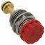 Lockshield for 328 Series Manifolds