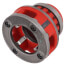 Model 12-R, 2" NPT Die Head