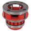 Model 12-R, 2" NPT Die Head