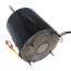 5.6" TEAO PSC Condenser Fan Motor (460V, 3/4 HP, 1075 RPM)