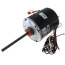 5.6" TEAO PSC Condenser Fan Motor (460V, 3/4 HP, 1075 RPM)