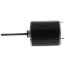5.6" TEAO PSC Mojave Condenser Fan Motor, 48Y (460V, 3/4 HP, 1075 RPM)