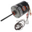5.6" TEAO PSC Mojave Condenser Fan Motor, 48Y (460V, 3/4 HP, 1075 RPM)