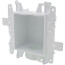 Moda Fire-Rated Sure-Vent Air Admittance Valve Box