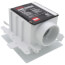 Moda Fire-Rated Sure-Vent Air Admittance Valve Box