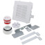 Moda Fire-Rated Sure-Vent Air Admittance Valve Box