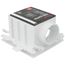 Moda Fire-Rated Plain Drain Box