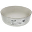 12" PVC DWV Cap