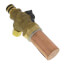 Valve Top + Clip, IMOB Valve Top w/ Hammer