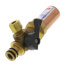 Valve Top + Clip, IMOB Valve Top w/ Hammer