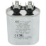 7.5 MFD 370v Oval Run Capacitor, 37516404