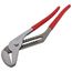 16" Groove Joint Pliers (4-1/4" Jaw)