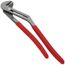 16" Groove Joint Pliers (4-1/4" Jaw)