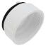 Moda SureVent Adapter