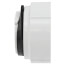 Moda SureVent Adapter