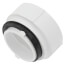 Moda SureVent Adapter