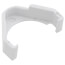 Moda Valve Clip Cover