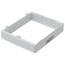 Moda Box Extension