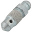 Bleeder for A2VA-7116