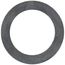 1-1/4" Flat Gasket (Pack of 10)