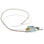 Pilot Assembly, 3761801