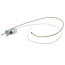 Pilot Assembly, 3761801
