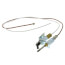Pilot Assembly, 3761801