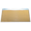 Cover, 376431