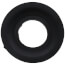 Universal Tub Drain Cartridge Gasket