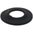 Universal Tub Drain Cartridge Gasket